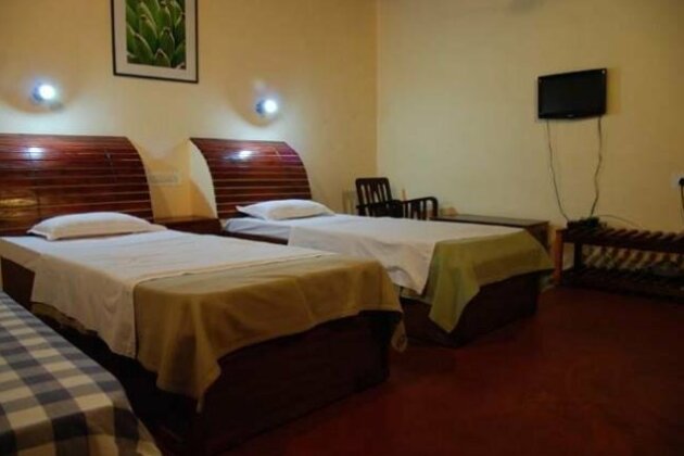 Coorg O Farm - Photo4