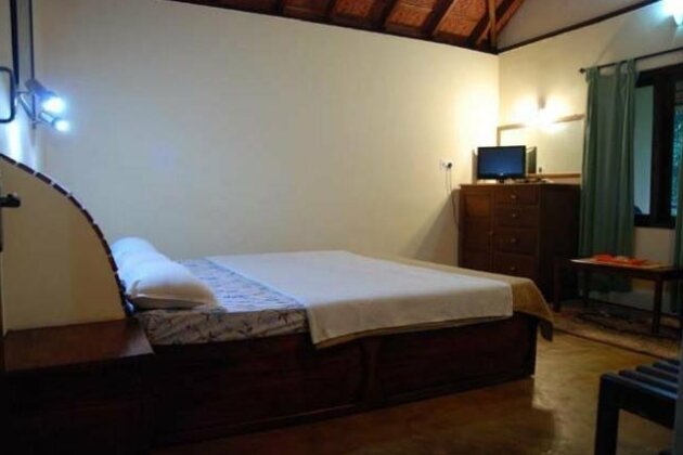 Coorg O Farm - Photo5