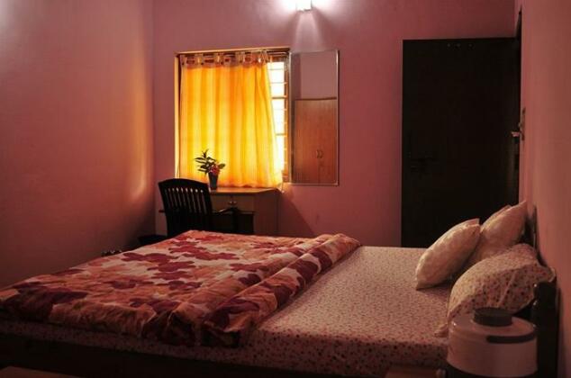 SanJose Holiday Home Resort Virajpet - Photo4