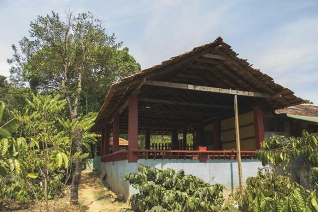 Stay Near Untouched Forest - Photo2