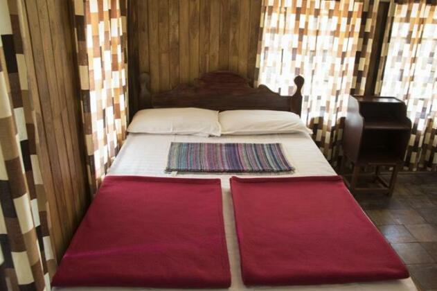 Stay Near Untouched Forest - Photo3
