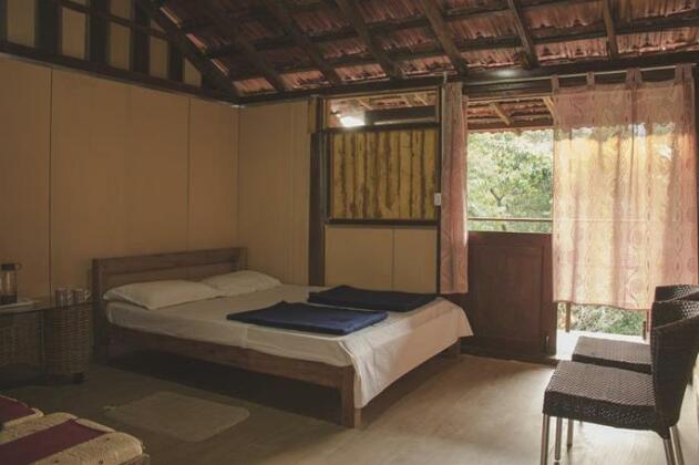 Stay Near Untouched Forest - Photo4