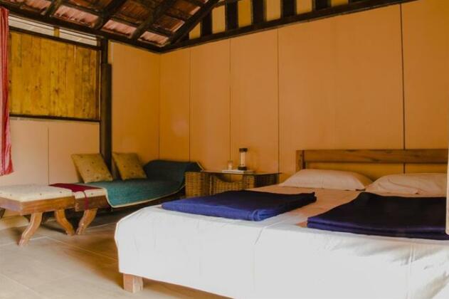 Stay Near Untouched Forest - Photo5