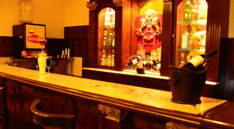 Shahpura Haveli - Photo3