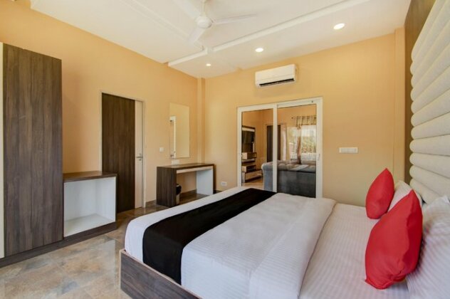 Virat Resorts - Photo4