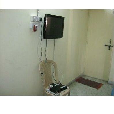 Balajee Residency - Photo5