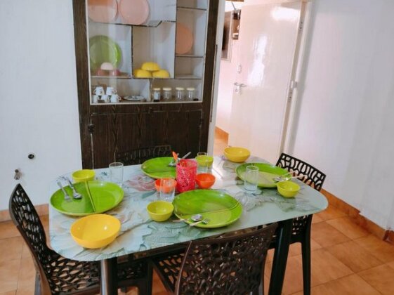 Bay Watch Studio Flat - Photo5