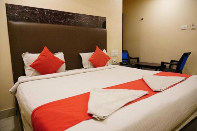 ENR Guest House - Photo5