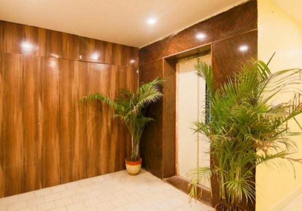 Hotel SBT - Photo2
