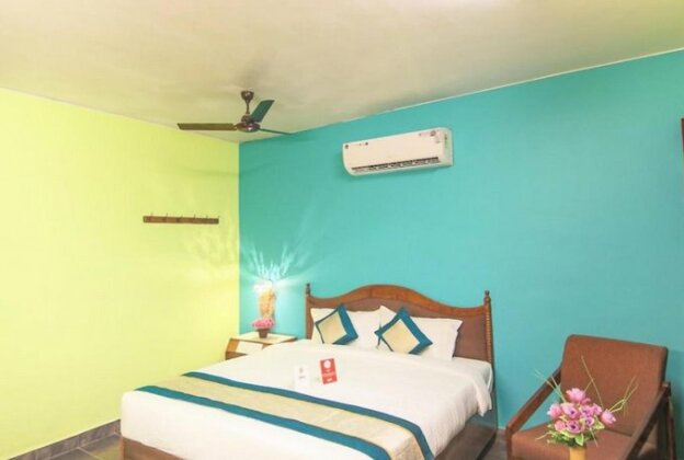 Hotel SBT - Photo3