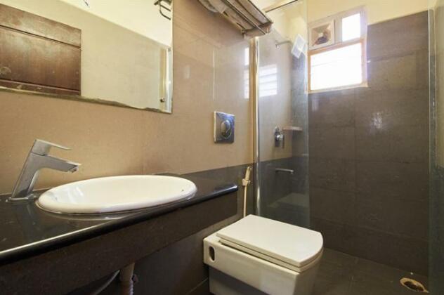 Hotel Seacity - Photo5