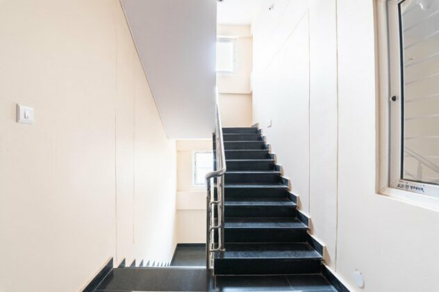 OYO 40632 Escape Plan Saver - Photo3