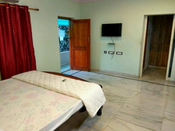 Paradise Home Guest House - Photo2