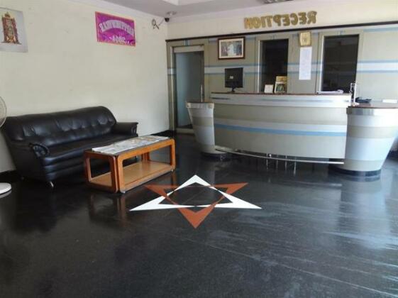 Pariwar Grand - Photo2