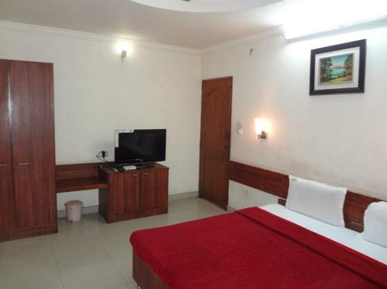Pariwar Grand - Photo3