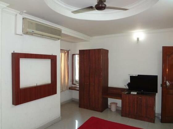 Pariwar Grand - Photo4