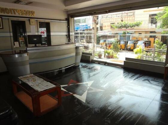 Pariwar Grand - Photo5