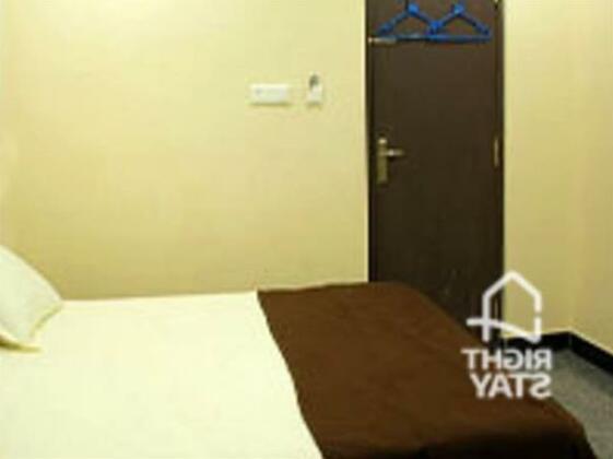 Seacity Guest House - Photo4