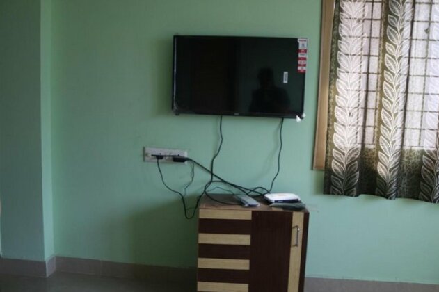 Vinayak Paradise - Photo2