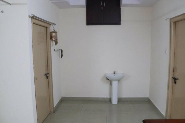 Vinayak Paradise - Photo5
