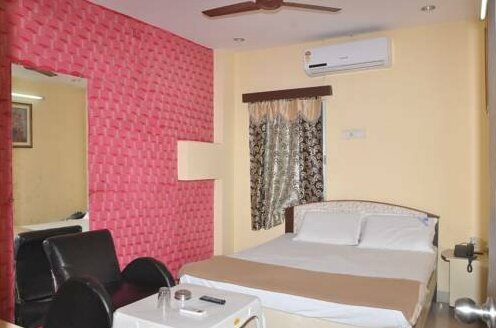 Wonderfull inn - Photo2