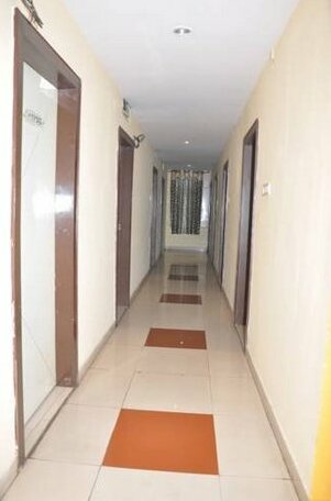 Wonderfull inn - Photo4