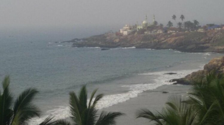 Abad Serviced Villas - Photo3