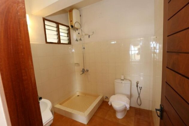 Abad Serviced Villas - Photo4