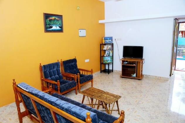 EL Nivas - Photo2