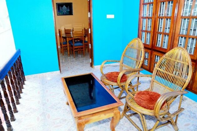 EL Nivas - Photo3