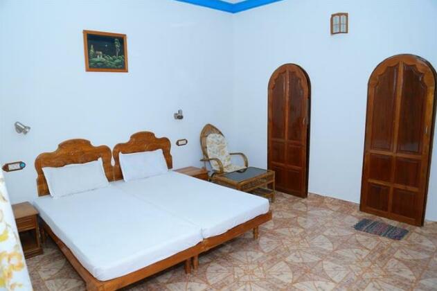 EL Nivas - Photo4