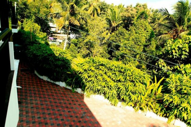 Fs Villa - Photo3