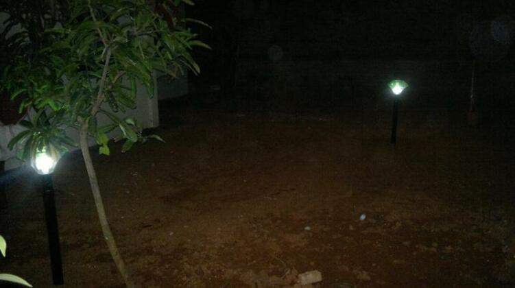 Gokulam Homestay Vizhinjam - Photo4