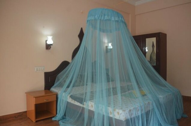 Kaveri Tourist Home - Photo3