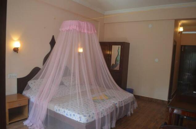 Kaveri Tourist Home - Photo4