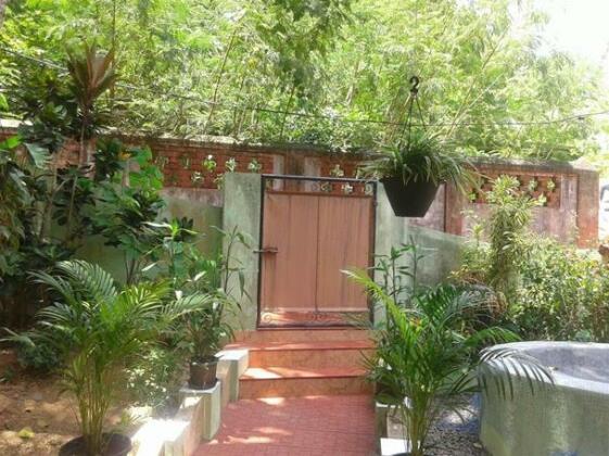 Kearaleeyam Ayurvedic Stay - Photo2