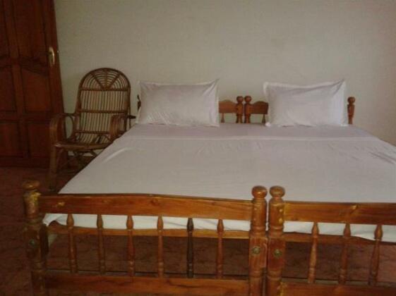 Kearaleeyam Ayurvedic Stay - Photo3