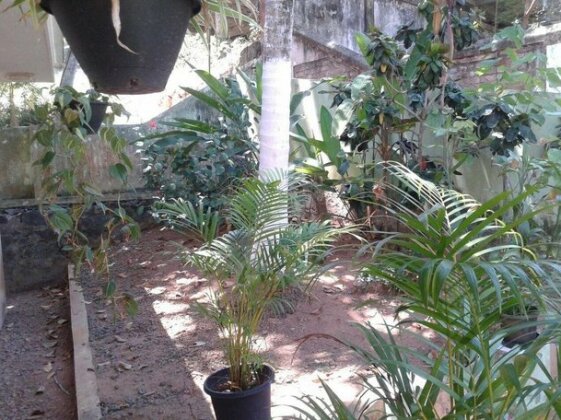 Kearaleeyam Ayurvedic Stay - Photo4