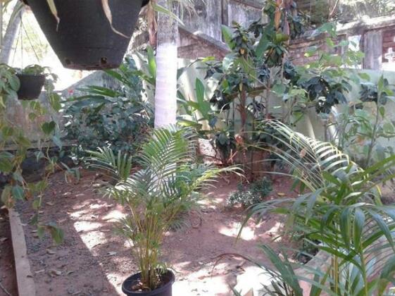Kearaleeyam Ayurvedic Stay - Photo5