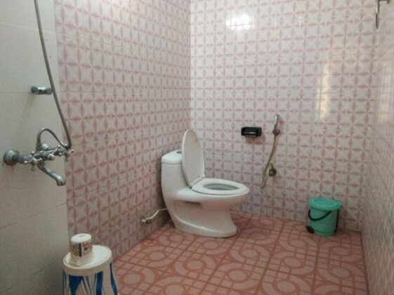 Light House Edge Beach Resort - Photo5