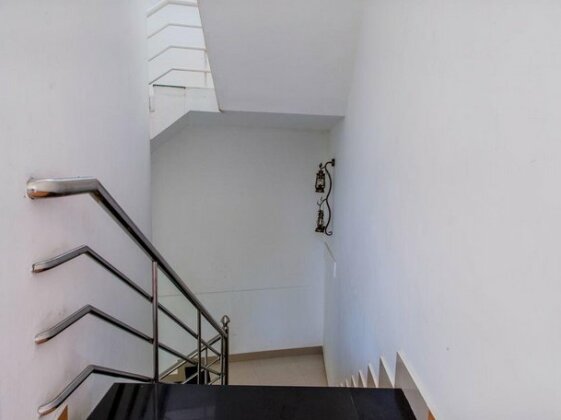 Swapnatheeram - Photo3