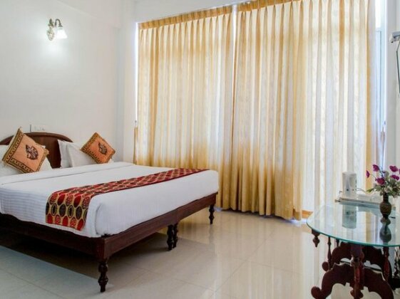 Swapnatheeram - Photo5