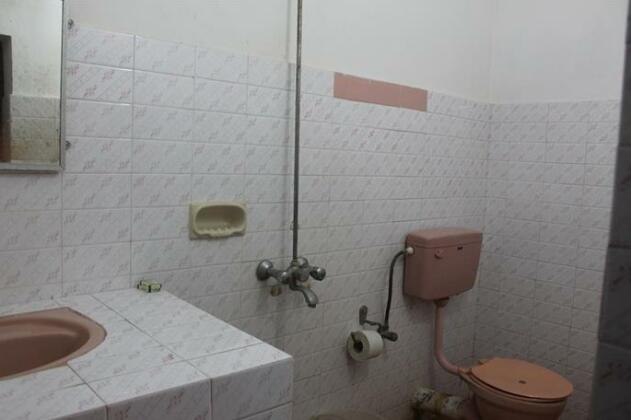 Vipin Beach Resort - Photo2