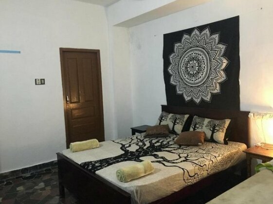 Zen House Vizhinjam - Photo2