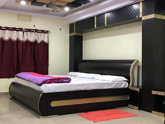 Ushasree Residency - Photo3