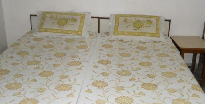 Bharti Guest House - Photo5