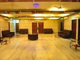 Hotel Basera Vrindavan - Photo4