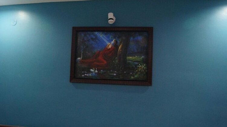 Maa Padma Residency - Photo2