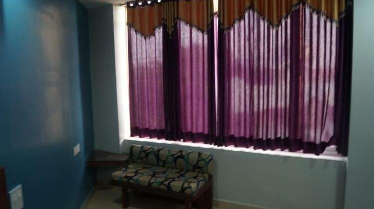Maa Padma Residency - Photo4