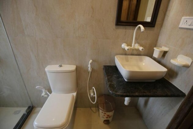 MVT Guesthouse & Restaurant - Photo3